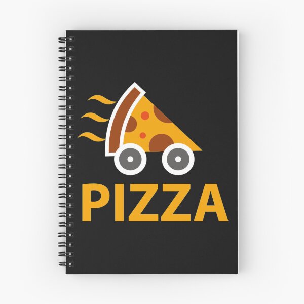 Artikelvorschau, Pizza in meiner Nähe entworfen und verkauft von AhmedXhah.