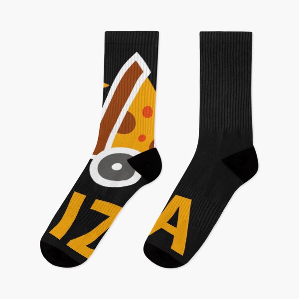 Item preview, Pizza Near Me designed and sold by AhmedXhah.
