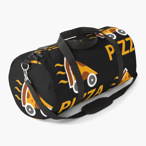 Item preview, Pizza cerca de mí designed and sold by AhmedXhah.
