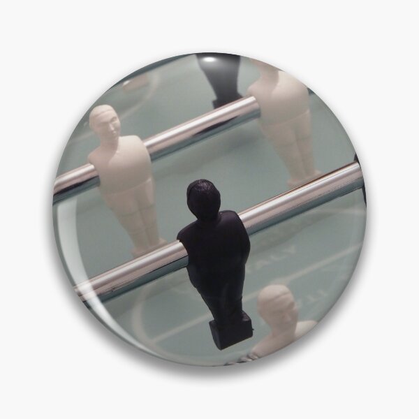 Item preview, match! designed and sold by Sankofa.
