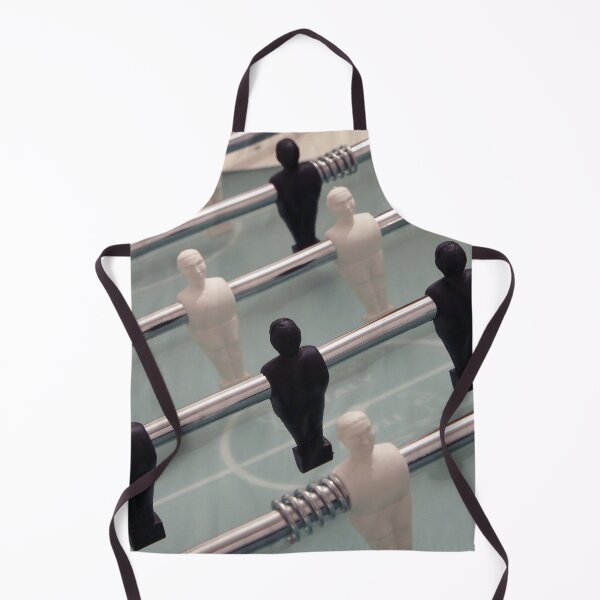 Item preview, match! designed and sold by Sankofa.