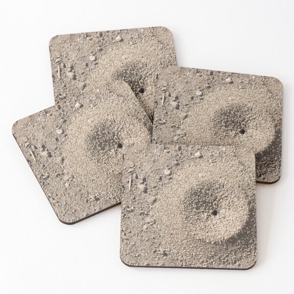 Item preview, Sand designed and sold by zzsuzsa.