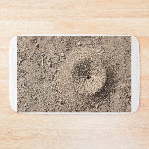 Item preview, Sand designed and sold by zzsuzsa.