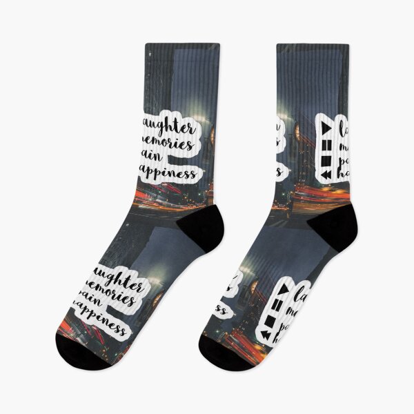 Item preview, laughter-memories-pain-happiness designed and sold by Shimaa El-Mansy.