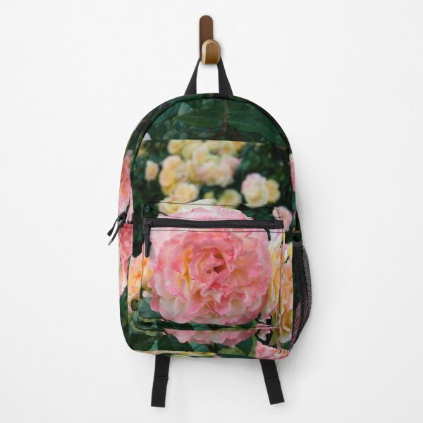 Item preview, Some just turn yellow the others blush elegantly. Rose designed and sold by Jouko Lehto Photography.