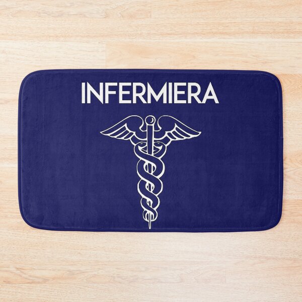Item preview, Ruolo infermiera, reparto ospedaliero personale sanitario designed and sold by superpixus.