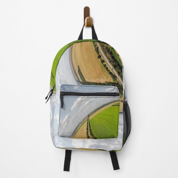 Item preview, Little Planet designed and sold by NBazilenco.