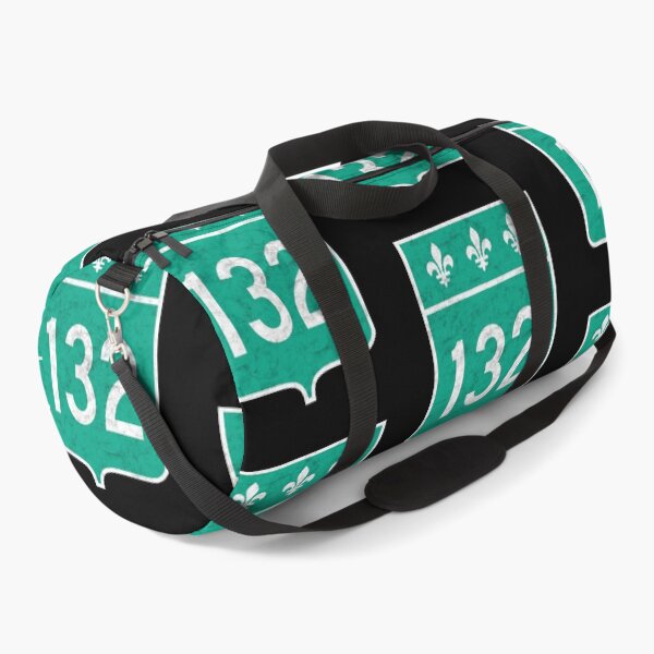 Item preview, Route 132 Canada vintage designed and sold by mikoala50.