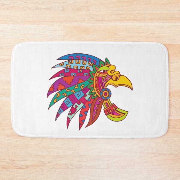 Item preview, Native American Coast Salish designed and sold by SenGift.
