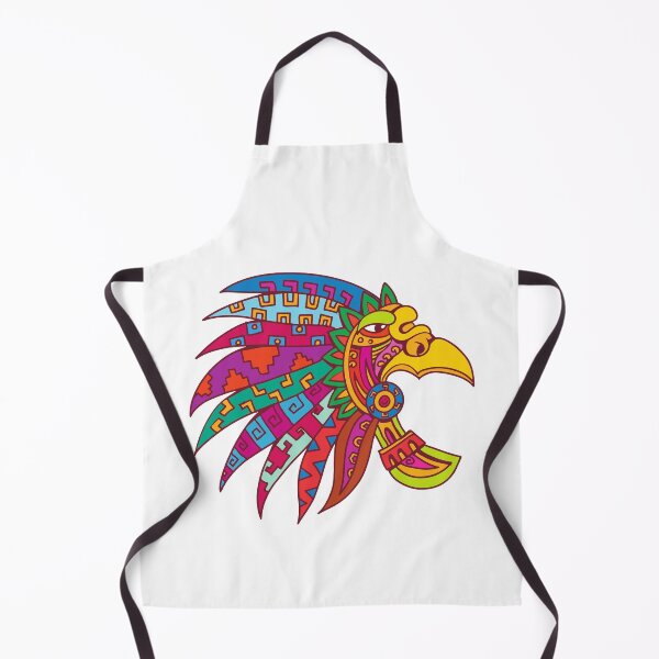 Item preview, Native American Coast Salish designed and sold by SenGift.