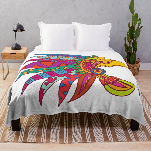 Item preview, Native American Coast Salish designed and sold by SenGift.
