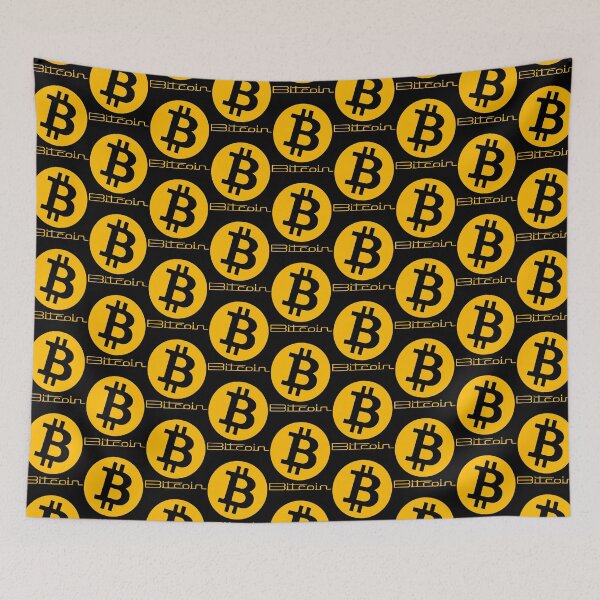 Item preview, Bitcoin classic Designs Ready for your Style. designed and sold by leogab-crypto.