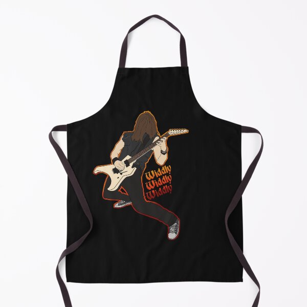 Item preview, Widdly widdly widdly designed and sold by Tameink.