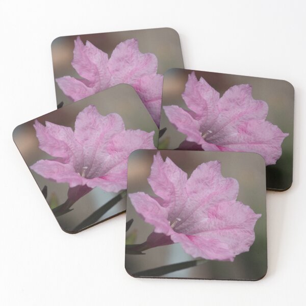 Item preview, Petunia designed and sold by zzsuzsa.