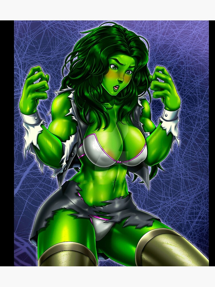 Ruslar ogziga cumming seks video