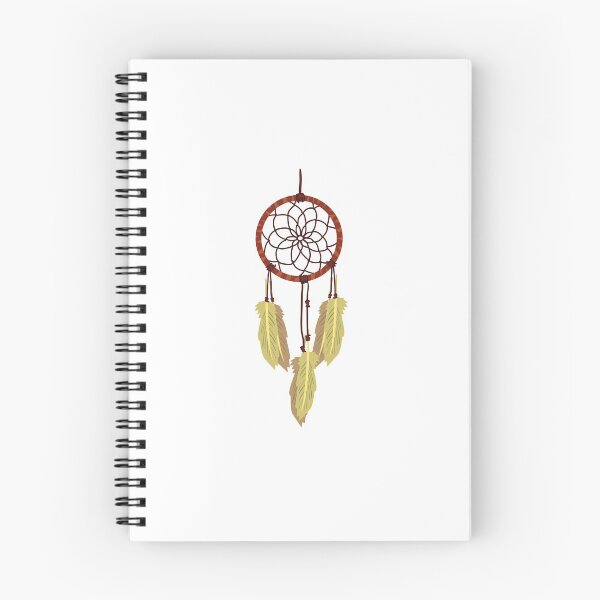 Item preview, Native American Coast Salish designed and sold by SenGift.