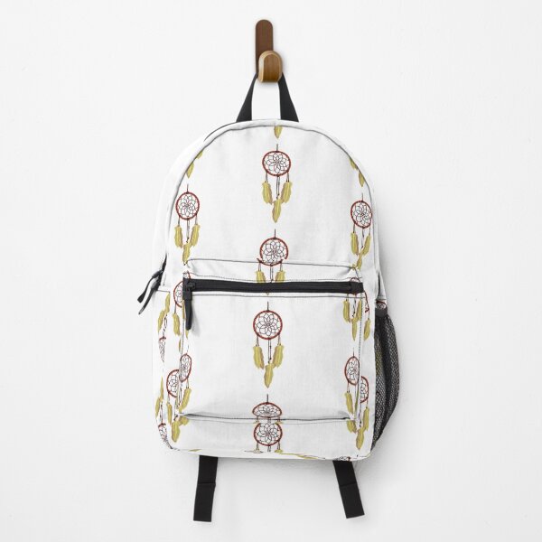 Item preview, Native American Coast Salish designed and sold by SenGift.
