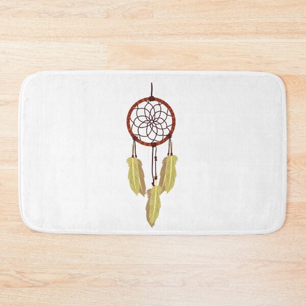 Item preview, Native American Coast Salish designed and sold by SenGift.