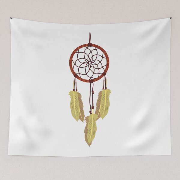 Item preview, Native American Coast Salish designed and sold by SenGift.