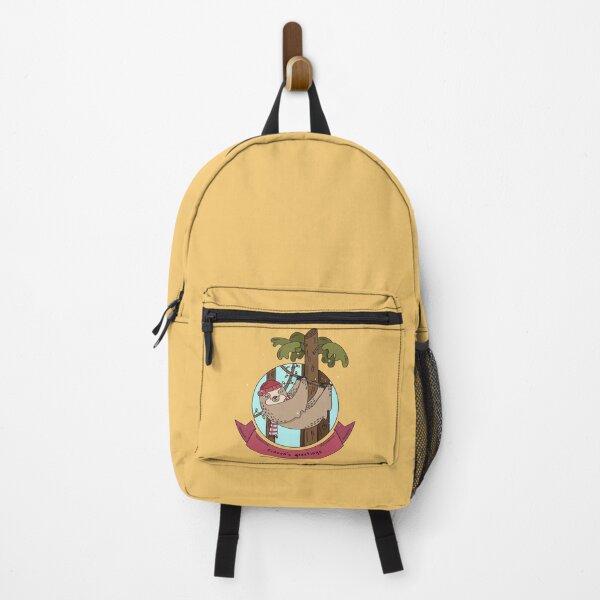 Item preview, Sloth : Season's Greetings designed and sold by Studio TANFF.