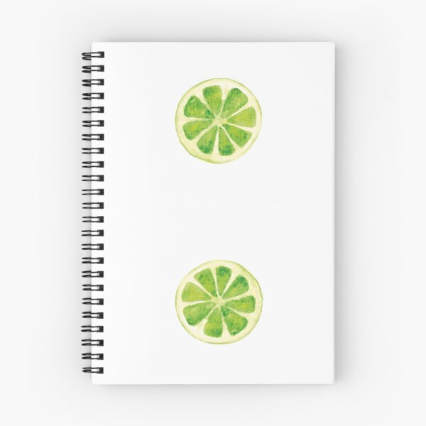 Item preview, Limes designed and sold by SofiGrun.