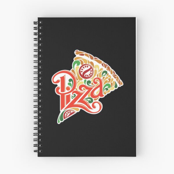 Artikelvorschau, Pizza in meiner Nähe entworfen und verkauft von AhmedXhah.