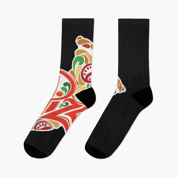 Artikelvorschau, Pizza in meiner Nähe entworfen und verkauft von AhmedXhah.