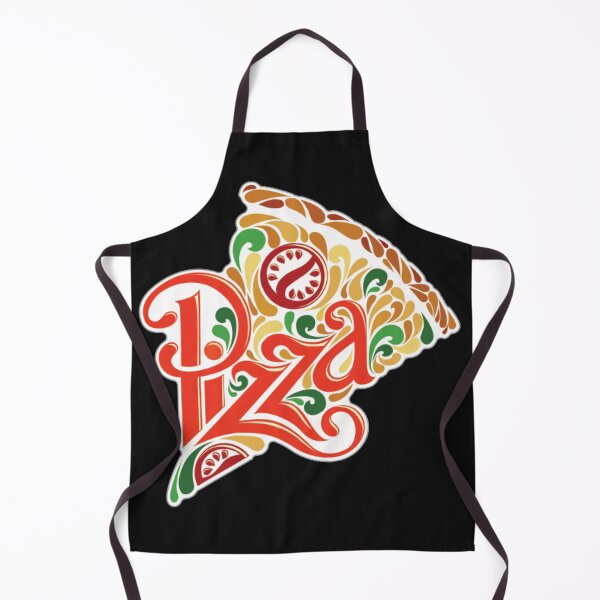 Item preview, Pizza Near Me designed and sold by AhmedXhah.