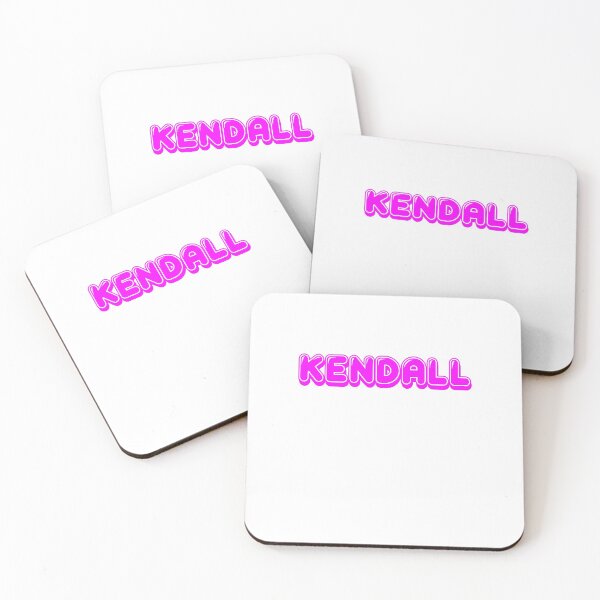 Item preview, KENDALL designed and sold by velomatsuper.