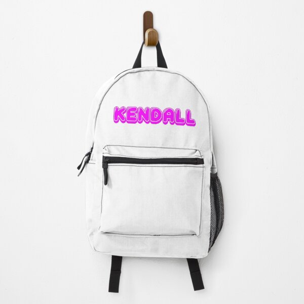 Item preview, KENDALL designed and sold by velomatsuper.