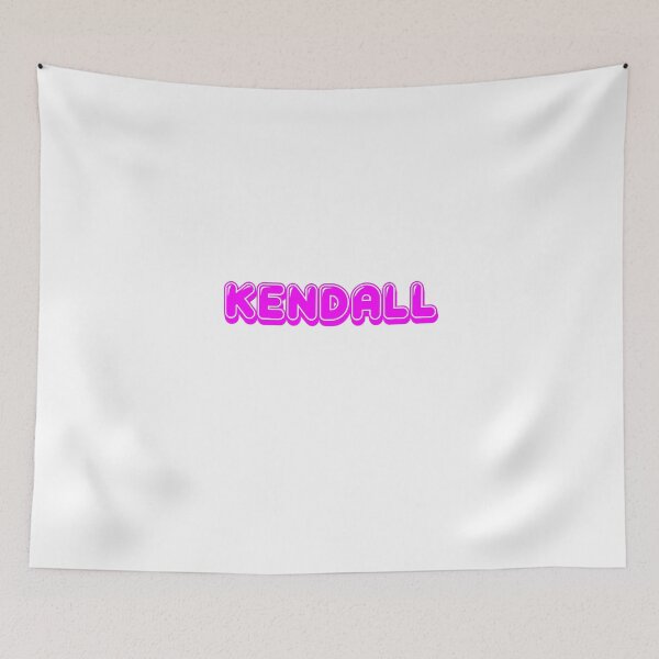 Item preview, KENDALL designed and sold by velomatsuper.