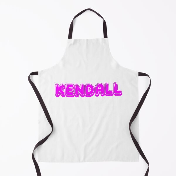 Item preview, KENDALL designed and sold by velomatsuper.