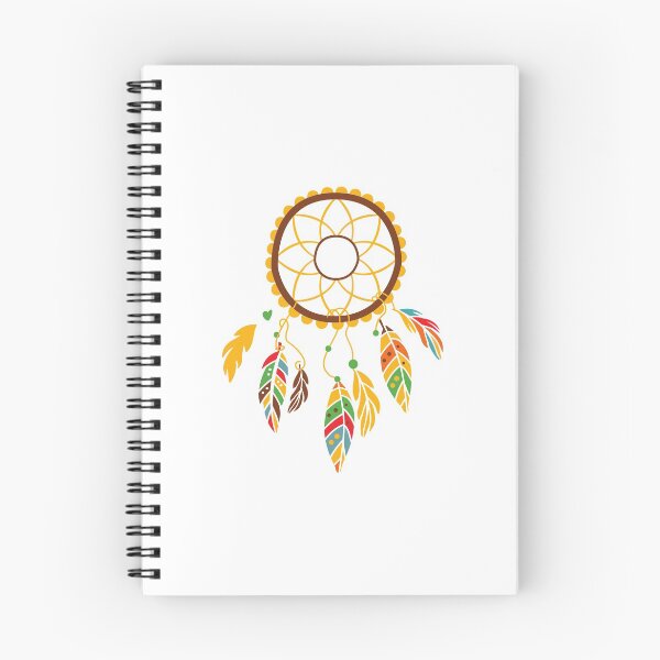 Item preview, Native American Coast Salish designed and sold by SenGift.