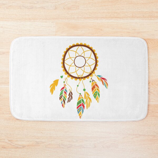 Item preview, Native American Coast Salish designed and sold by SenGift.