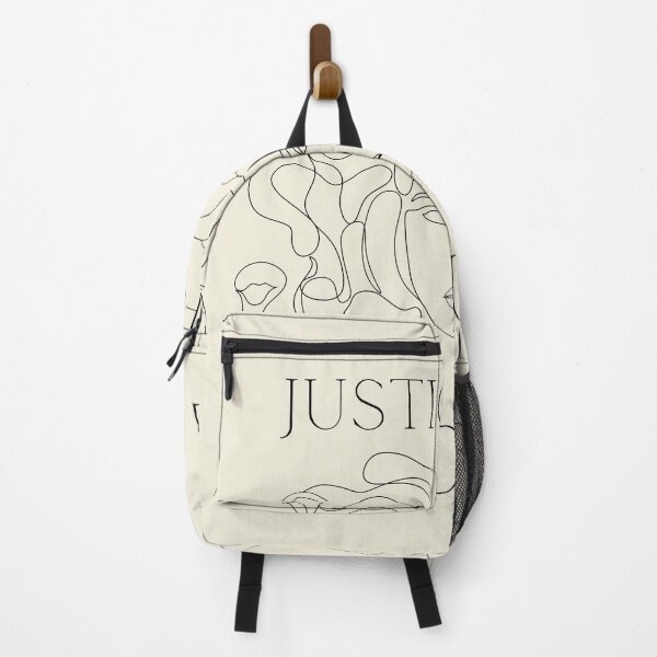 Item preview, JUSTICE FOR MEDUSA designed and sold by goblinbabe.