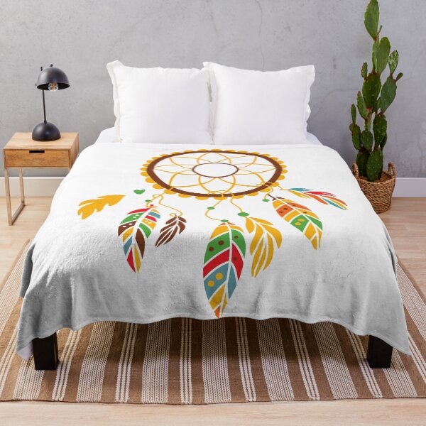 Item preview, Native American Coast Salish designed and sold by SenGift.