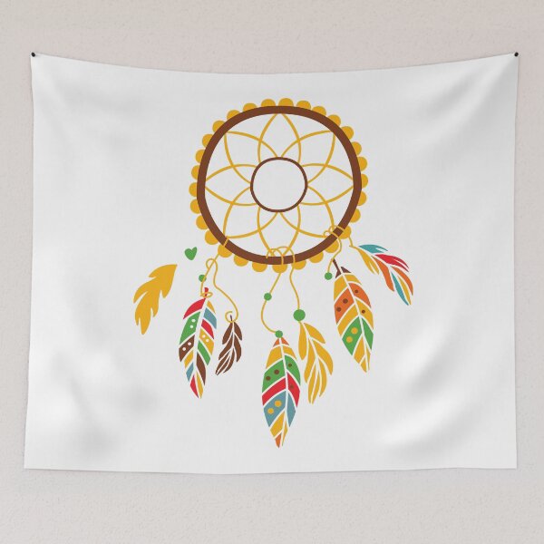 Item preview, Native American Coast Salish designed and sold by SenGift.
