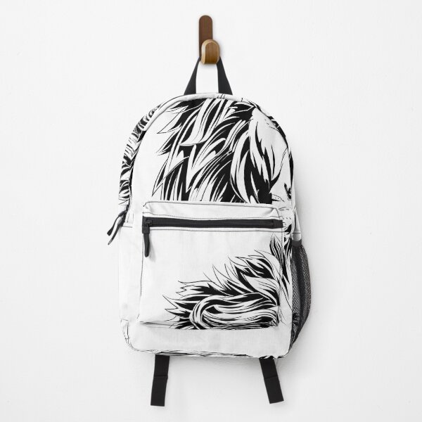 Item preview, Lion Head Illustration in t shirt Screen Printing Style (Black Color) designed and sold by BigBoyFunky.