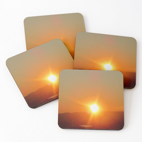 Item preview, Sunset - July 2021 designed and sold by Shulie1.