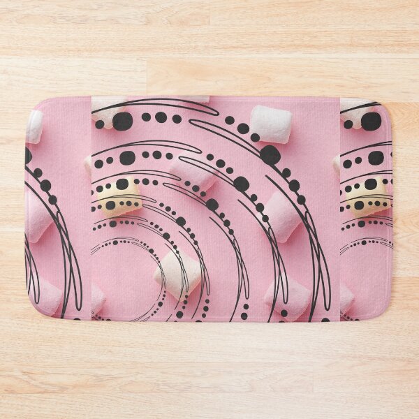Item preview, Marshmallow designed and sold by Enchantress_8 .