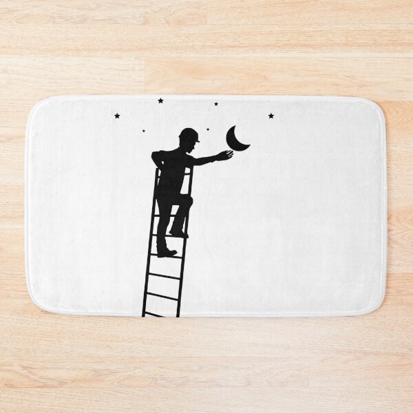Item preview, unique and cool t-shirt design designed and sold by Billium Halder.