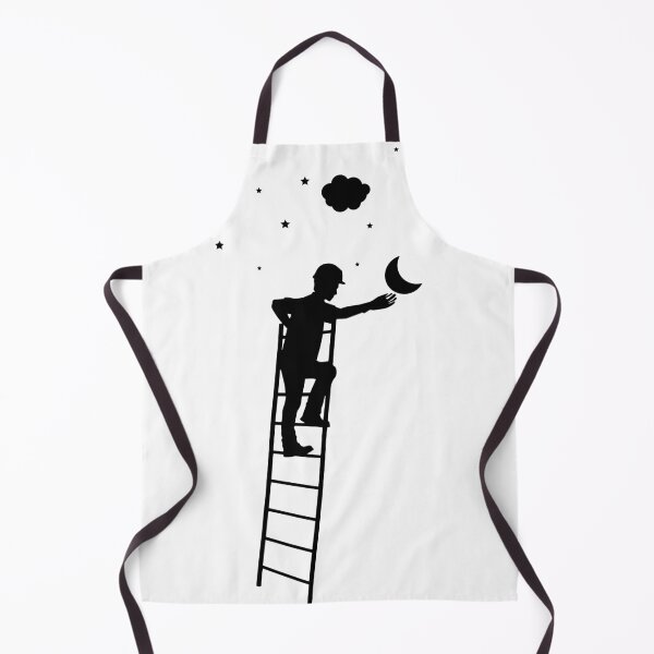 Item preview, unique and cool t-shirt design designed and sold by Billium Halder.