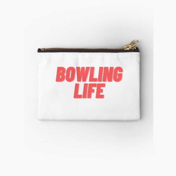 Item preview, Bowling Life designed and sold by Cubezz.