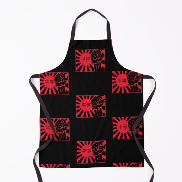 Item preview, Equality designed and sold by Windmill Wildflowers.