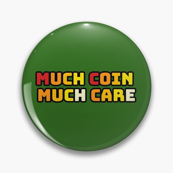 Item preview, Motivational Line designed and sold by Rakesh  Jha.