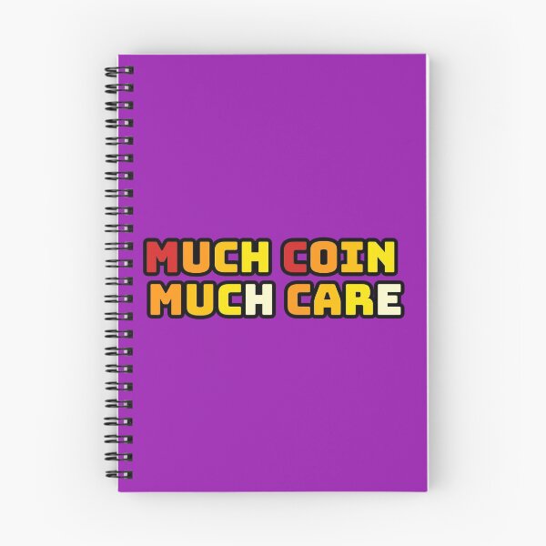 Item preview, Motivational Line designed and sold by Rakesh  Jha.