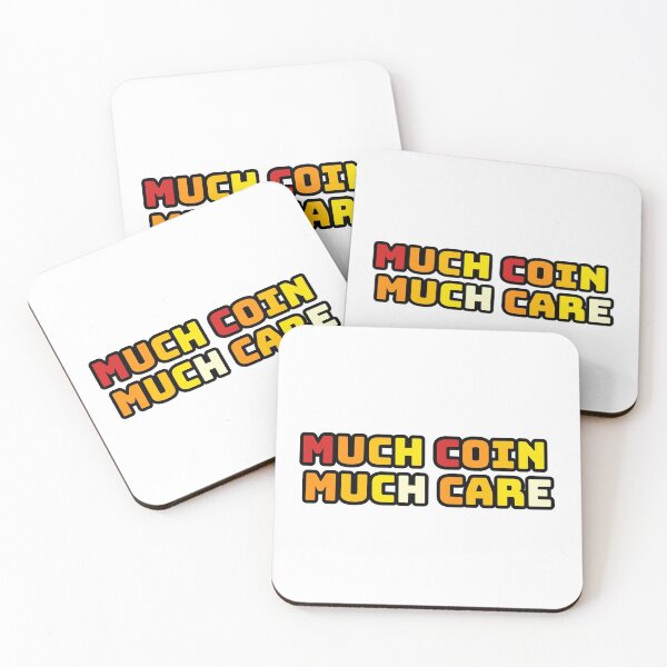 Item preview, Motivational Line designed and sold by Rakesh  Jha.