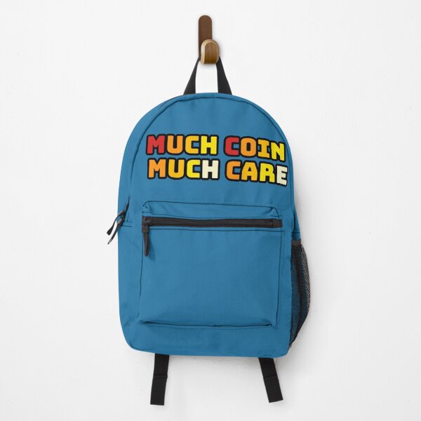 Item preview, Motivational Line designed and sold by Rakesh Jha.
