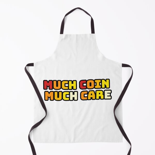 Item preview, Motivational Line designed and sold by Rakesh  Jha.