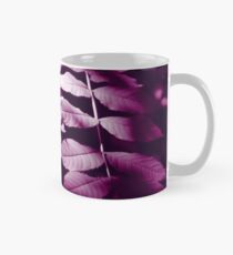 Dappled Mug